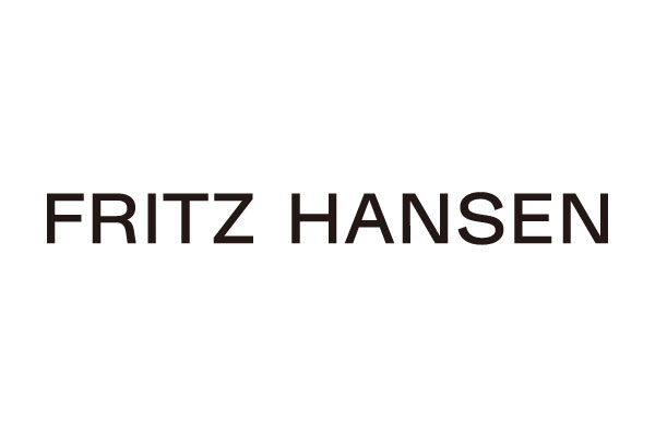 FRITZHANSEN