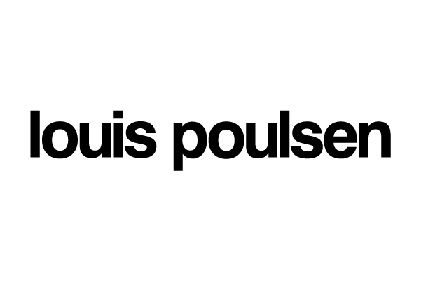 LouisPoulsen