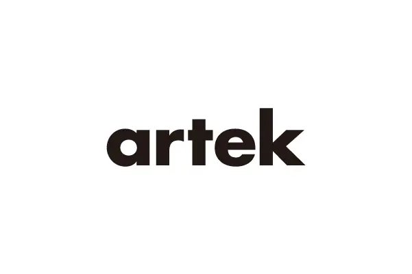 Artek