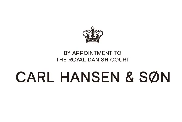 CARLHANSEN&SON