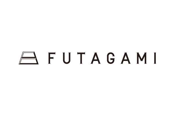 FUTAGAMi