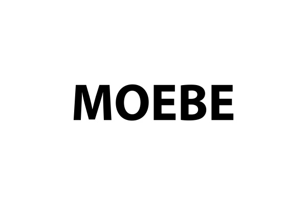 MOEBE