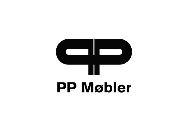 PPMobler