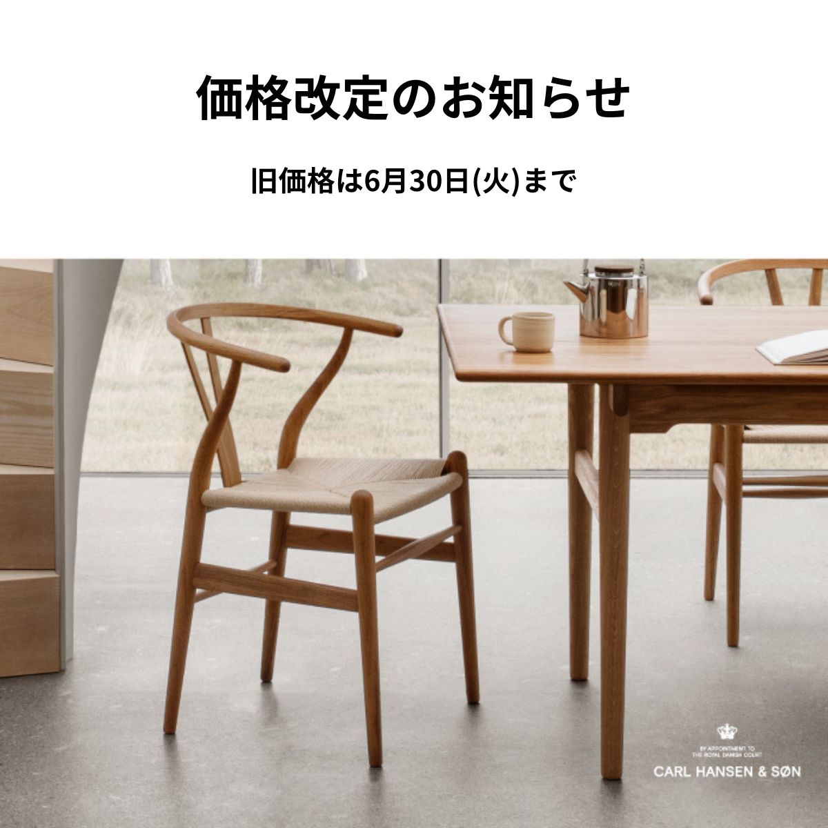 ファイテン　phiten インテリア　ボード　非売品　レア　ホームジム ファイテンアドバンス 腰ホールドタイプ | 株式会社ボンフォーム