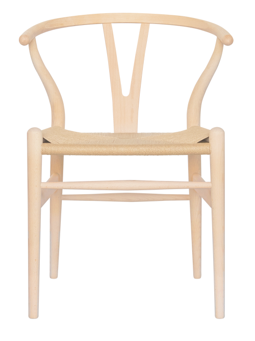 ビーチ材 ソープ仕上げ