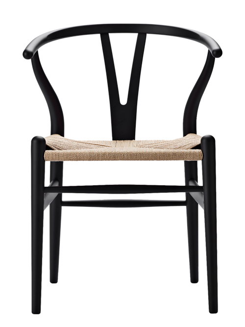 ビーチ材 ソフトブラック