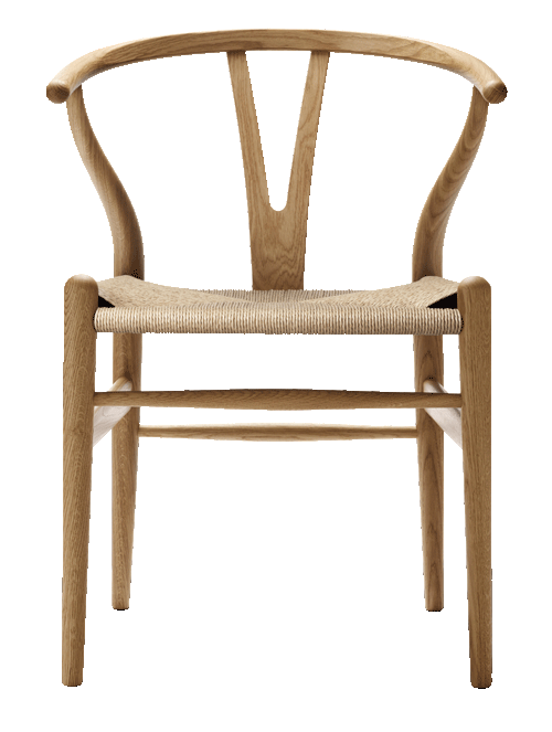 オーク材 オイル