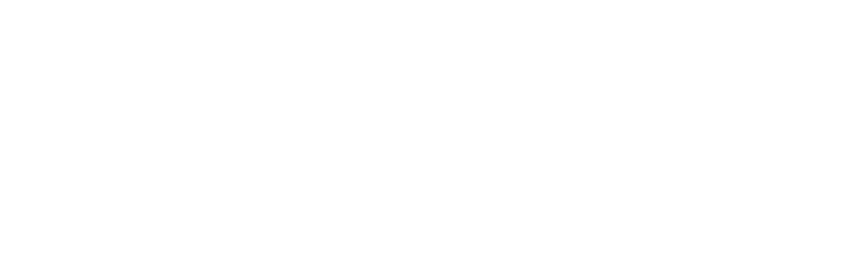 NychairXwhite