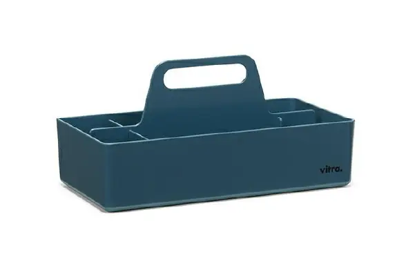 ツールボックス・収納雑貨