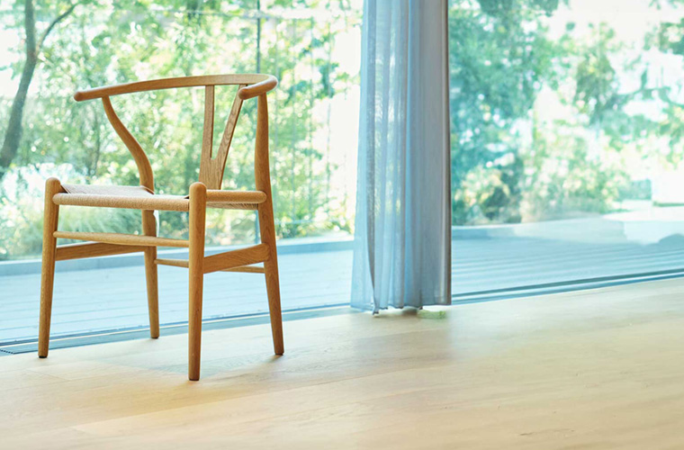 fremtiden（フラムティーデン）｜おしゃれな北欧家具・北欧インテリア