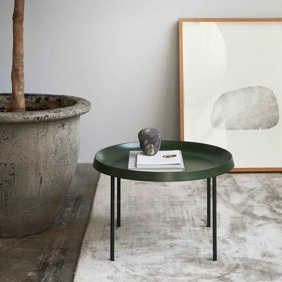 1/17-2/2 HAY製品が全品10~20%OFF！人気製品、限定品も対象