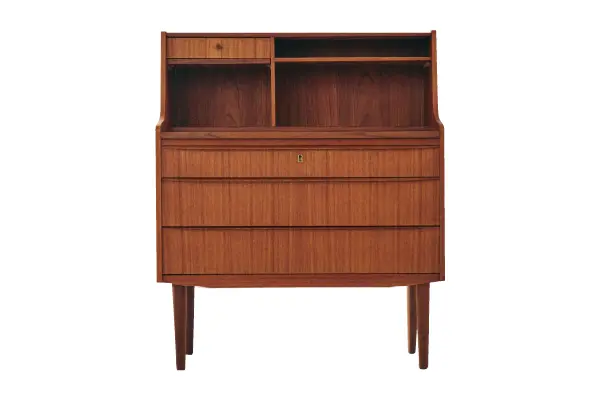 ヴィンテージ家具