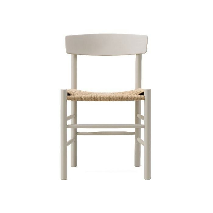 PP Mobler（PPモブラー）/PP505/Cow Horn Chair（カウホーンチェア