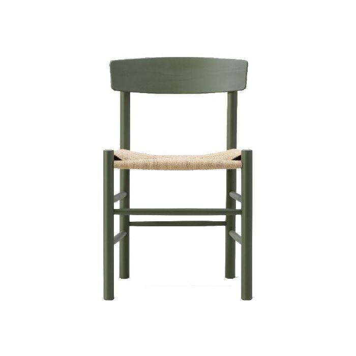 Fredericia（フレデリシア）/J39/Mogensen Chair（モーエンセンチェア