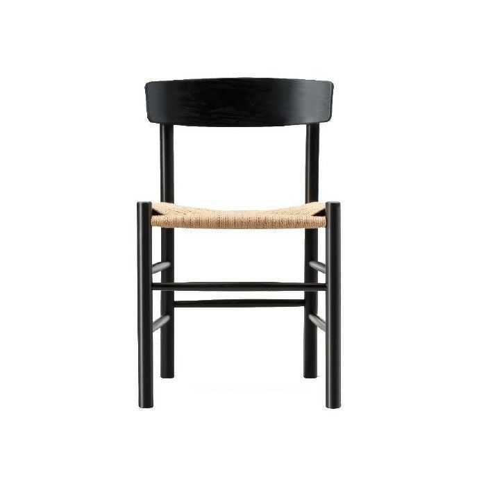 Fredericia（フレデリシア）/J39/Mogensen Chair（モーエンセンチェア
