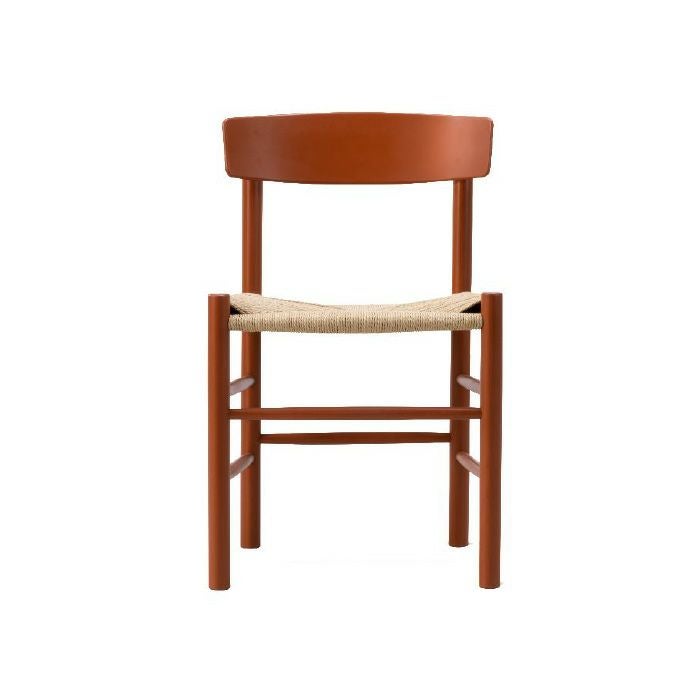 PP Mobler（PPモブラー）/PP505/Cow Horn Chair（カウホーンチェア