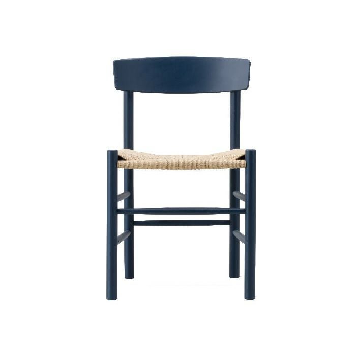 Fredericia（フレデリシア）/J39/Mogensen Chair（モーエンセンチェア