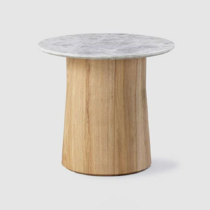 Fredericia（フレデリシア）/Niveau（二ボー）/Coffee Table（コーヒー