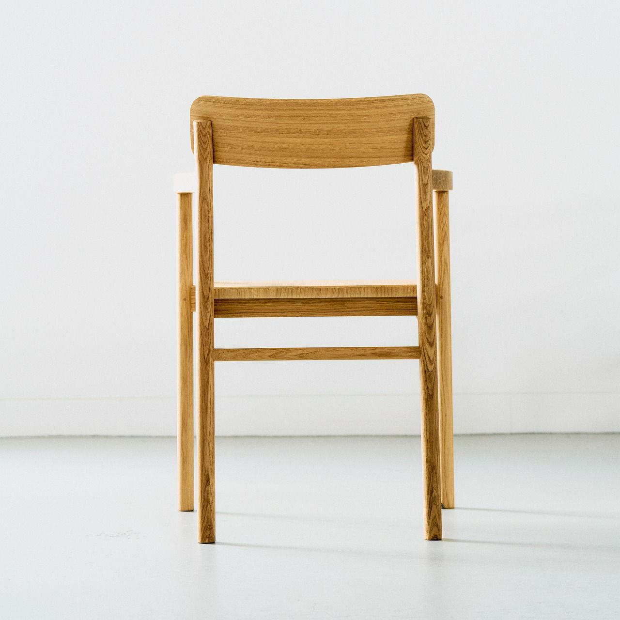 店頭在庫品】Fredericia（フレデリシア）/Post Arm chair（ポスト