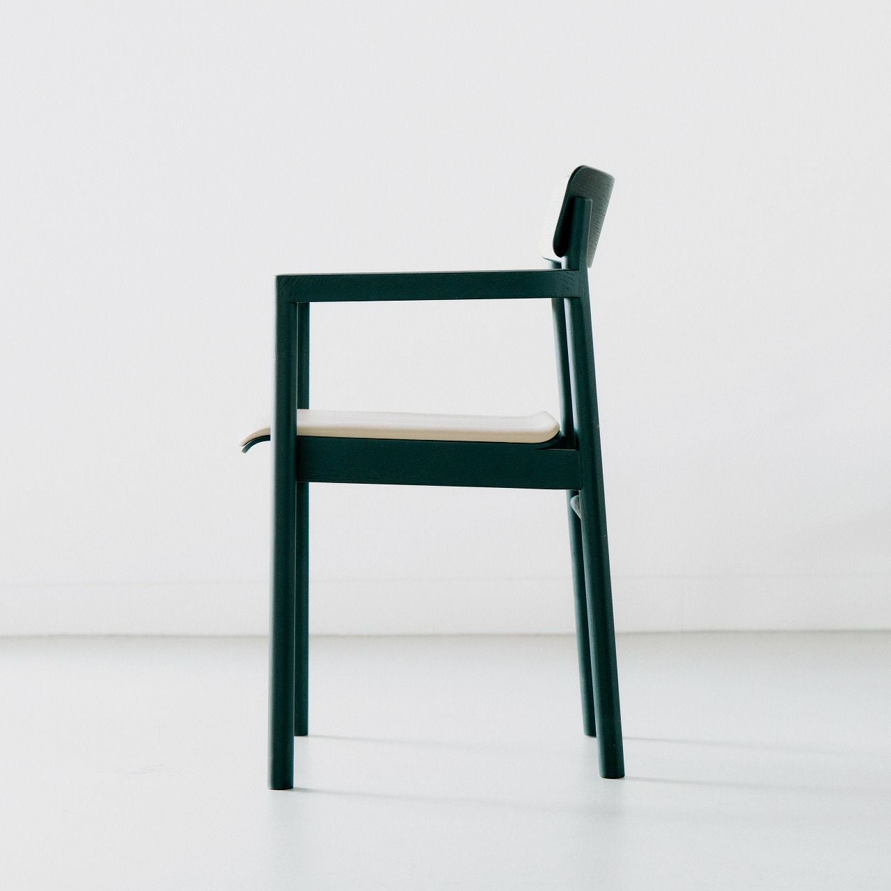 店頭在庫品】Fredericia（フレデリシア）/Post chair（ポストチェア
