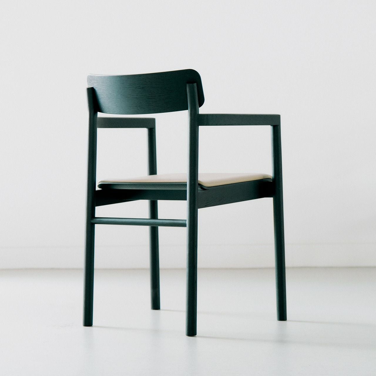 店頭在庫品】Fredericia（フレデリシア）/Post chair（ポストチェア