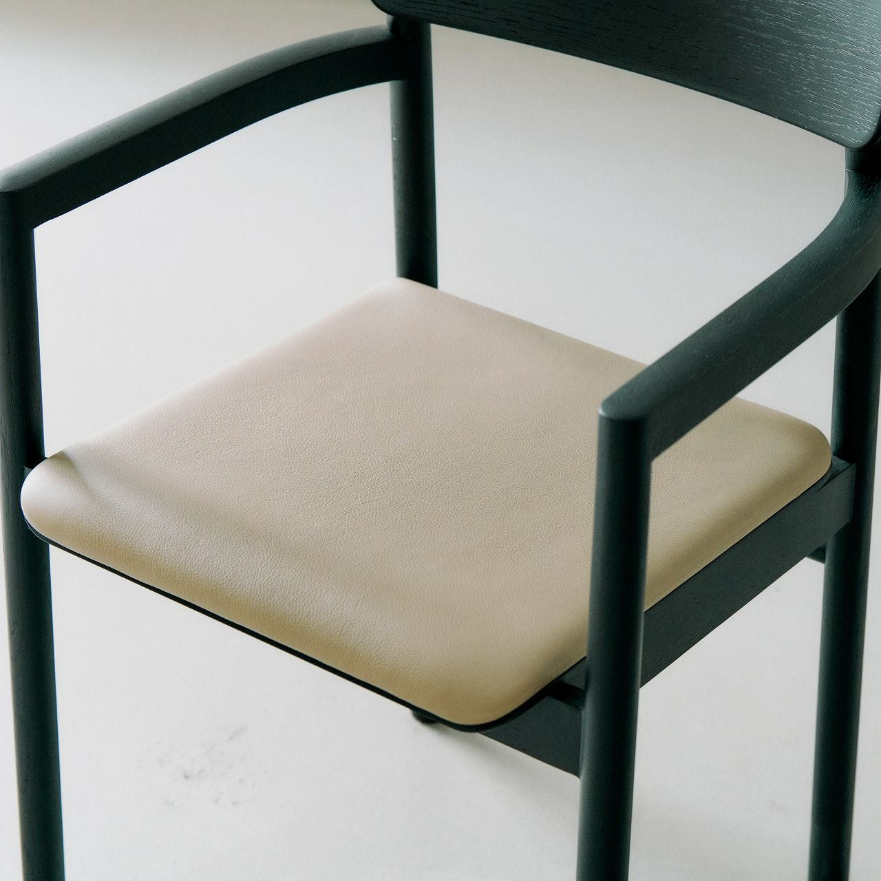 店頭在庫品】Fredericia（フレデリシア）/Post chair（ポストチェア