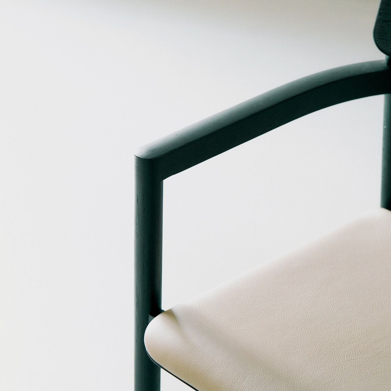 店頭在庫品】Fredericia（フレデリシア）/Post chair（ポストチェア