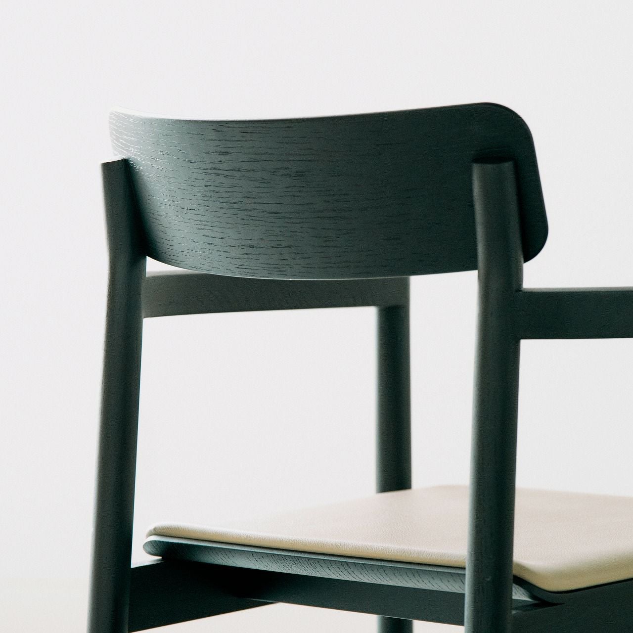 店頭在庫品】Fredericia（フレデリシア）/Post chair（ポストチェア