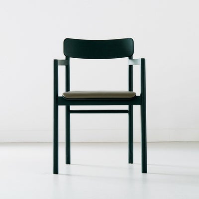 店頭在庫品】Fredericia（フレデリシア）/Post chair（ポストチェア 