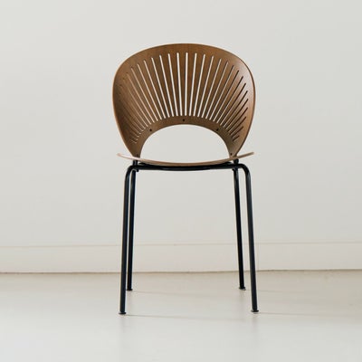 店頭在庫品】Fredericia（フレデリシア）/Trinidad Chair Wooden seat 