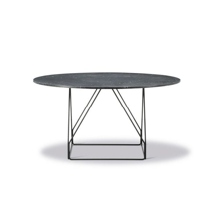 Fredericia（フレデリシア）/BM84 Mogensen Table（モーエンセン