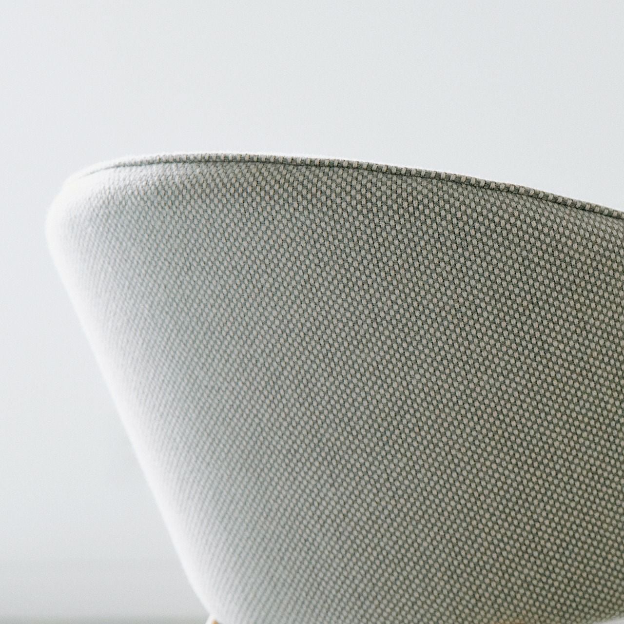 店頭在庫品】Fredericia（フレデリシア）/Ditzel Lounge Chair（ディッ