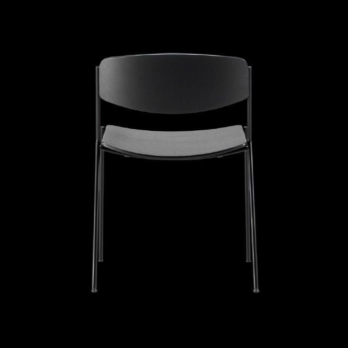 LoCa（ロカ）/KNAX （ナックス）/Horizontal（ホリゾンタル）/コート