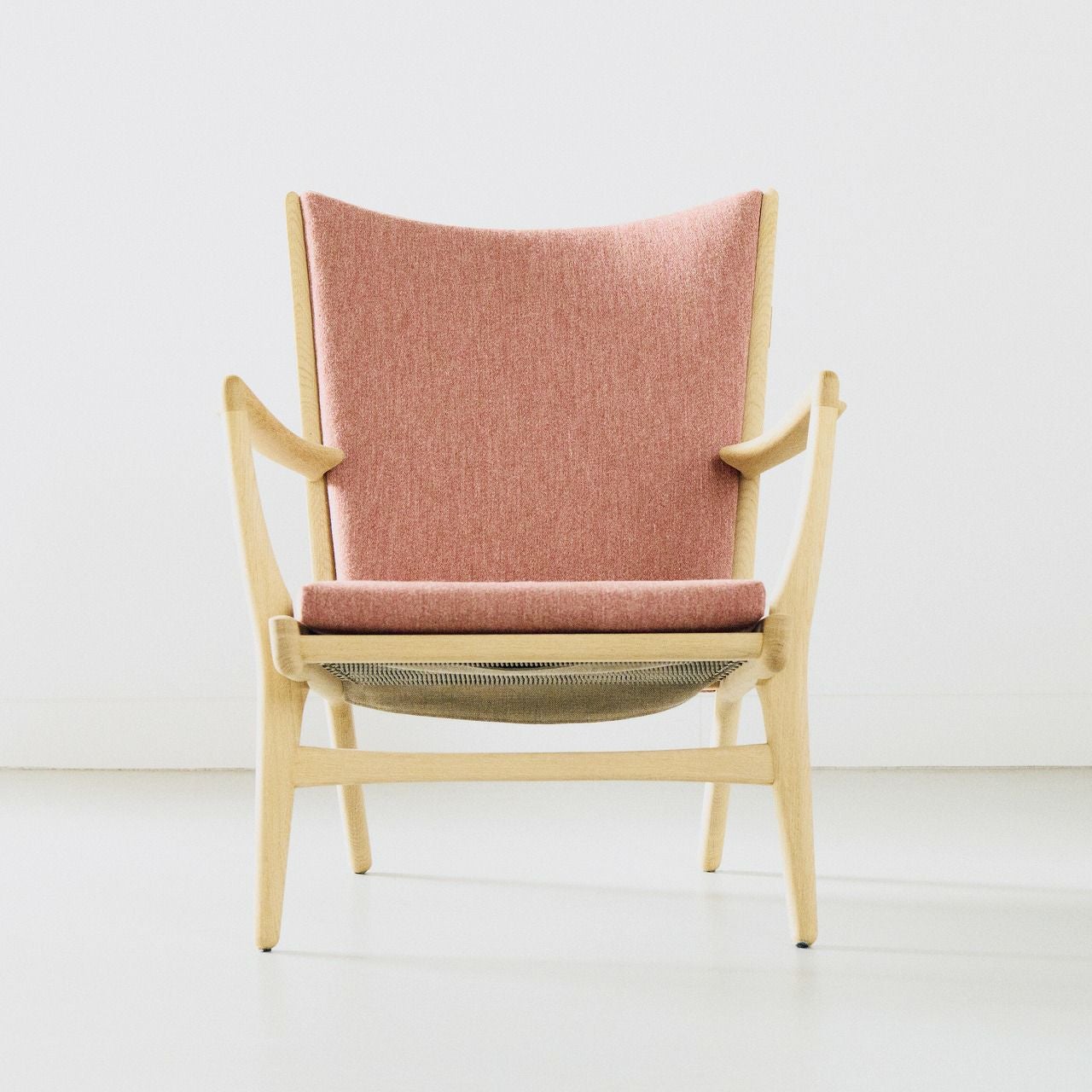 店頭在庫品】PP Mobler（PPモブラー）/PP16/Easy Chair（イージー