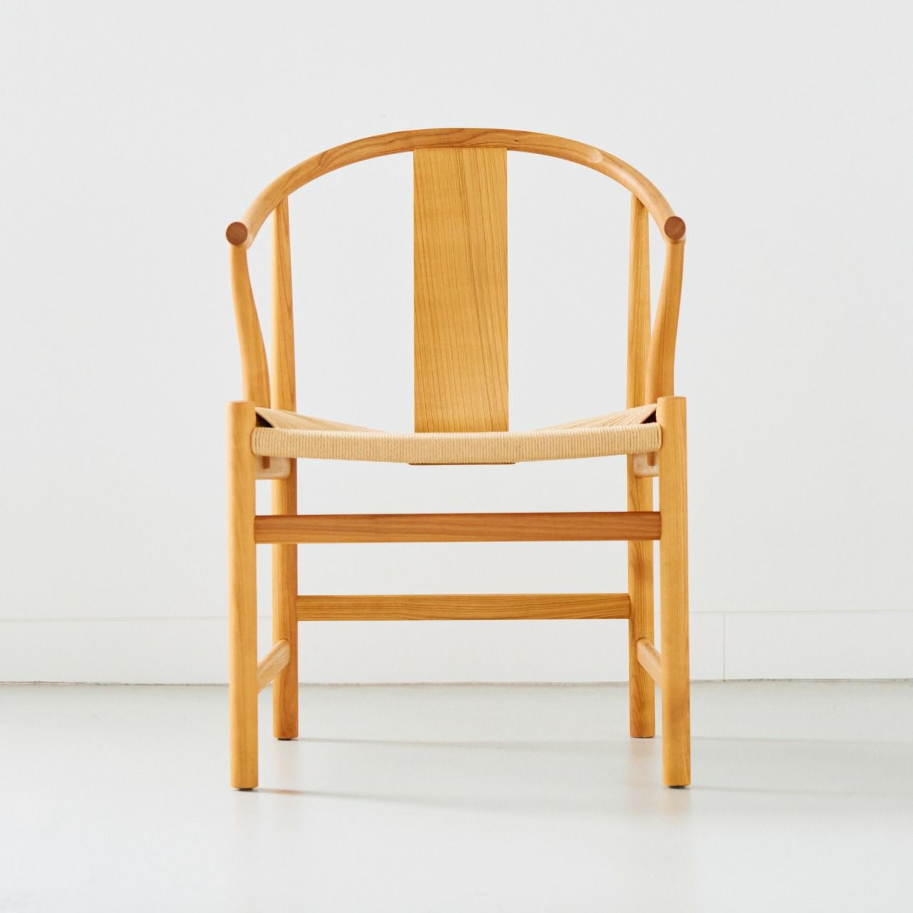 店頭在庫品】Fredericia（フレデリシア）/Post chair（ポストチェア