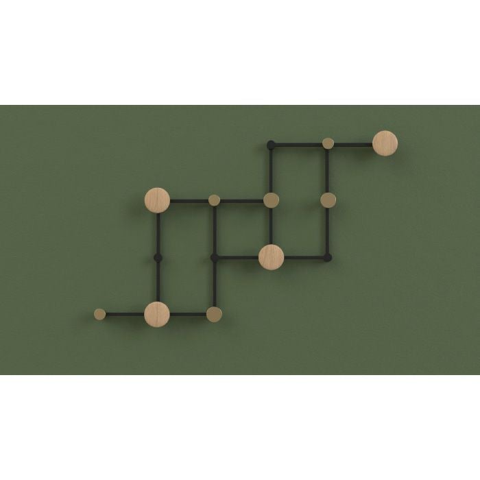 LoCa（ロカ）/KNAX （ナックス）/Horizontal（ホリゾンタル）/コート