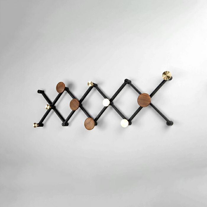 LoCa（ロカ）/KNAX （ナックス）/Horizontal（ホリゾンタル）/コート