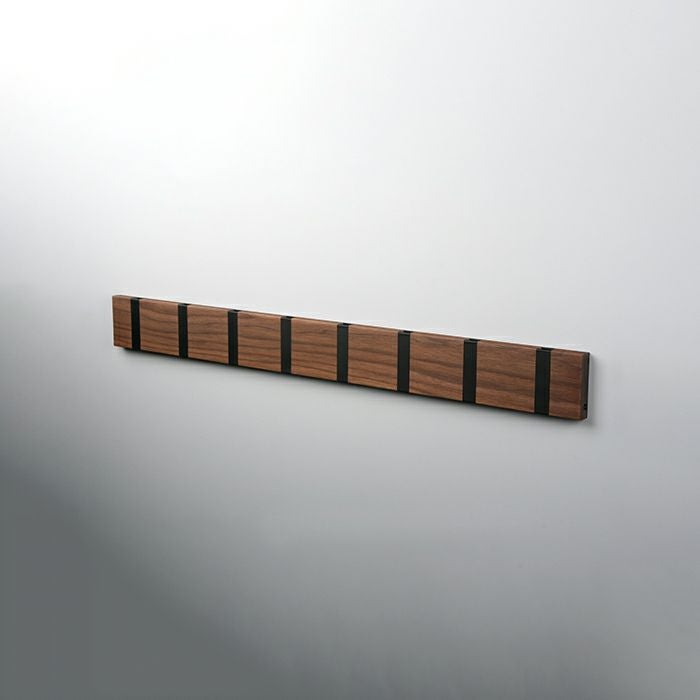 LoCa（ロカ）/KNAX （ナックス）/Horizontal（ホリゾンタル）/コート