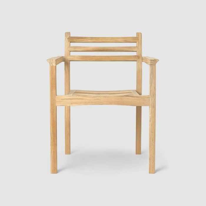 CARL HANSEN & SON（カールハンセン&サン）/MG501/キューバチェア