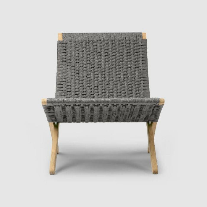 CARL HANSEN & SON（カールハンセン&サン）/MG501/キューバチェア