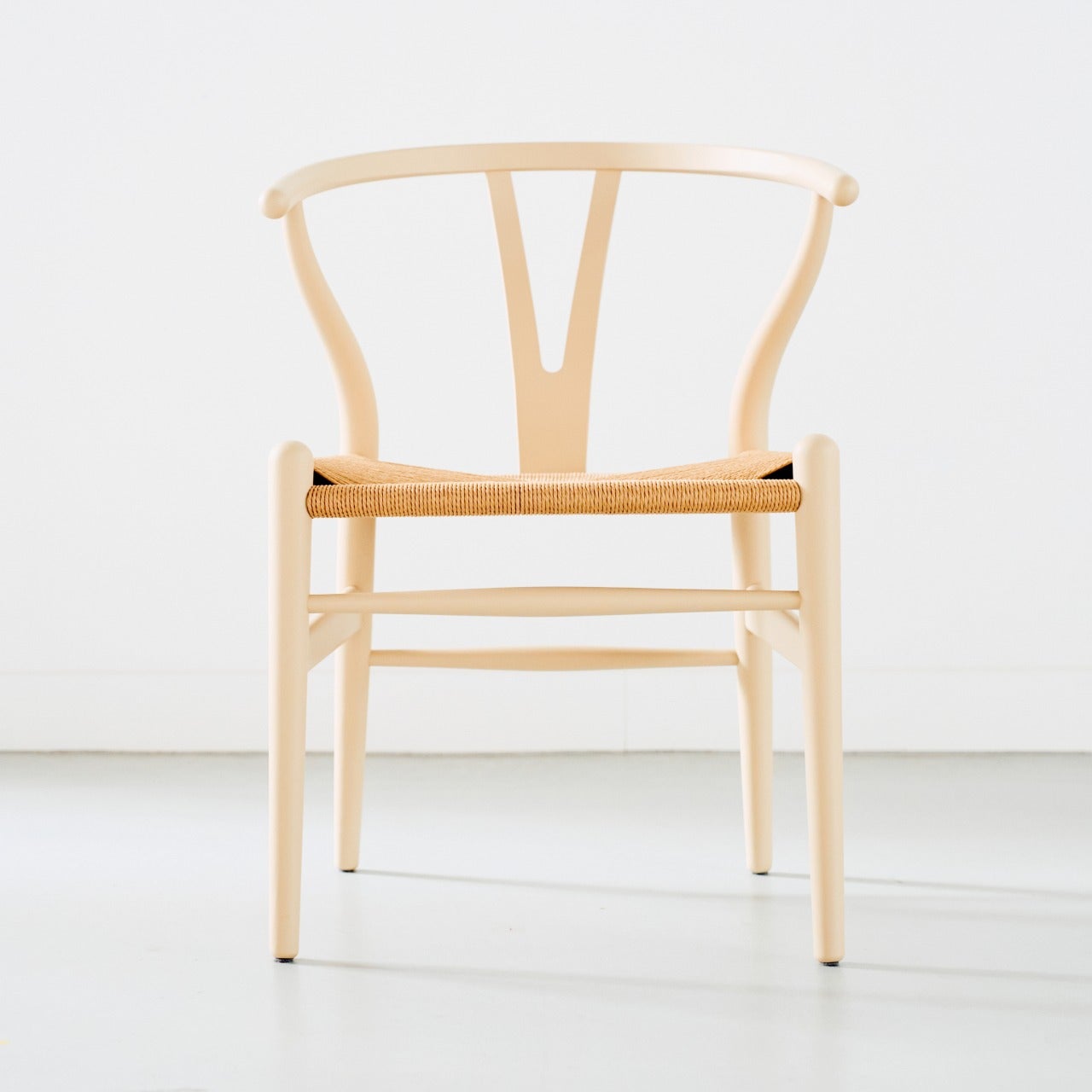 カールハンセン別注Kvadratクッションプレゼント】CARL HANSEN & SON