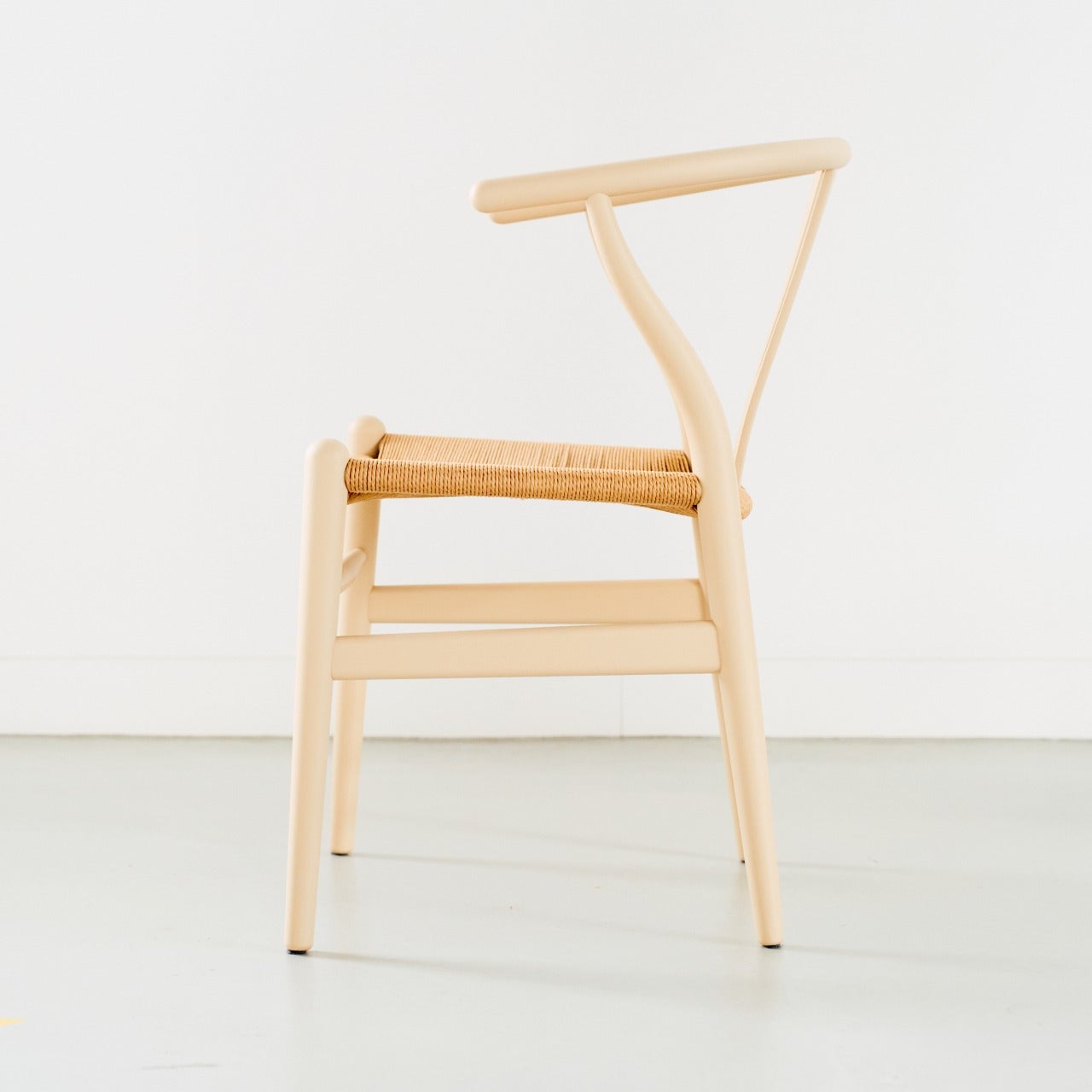 カールハンセン別注Kvadratクッションプレゼント】CARL HANSEN & SON
