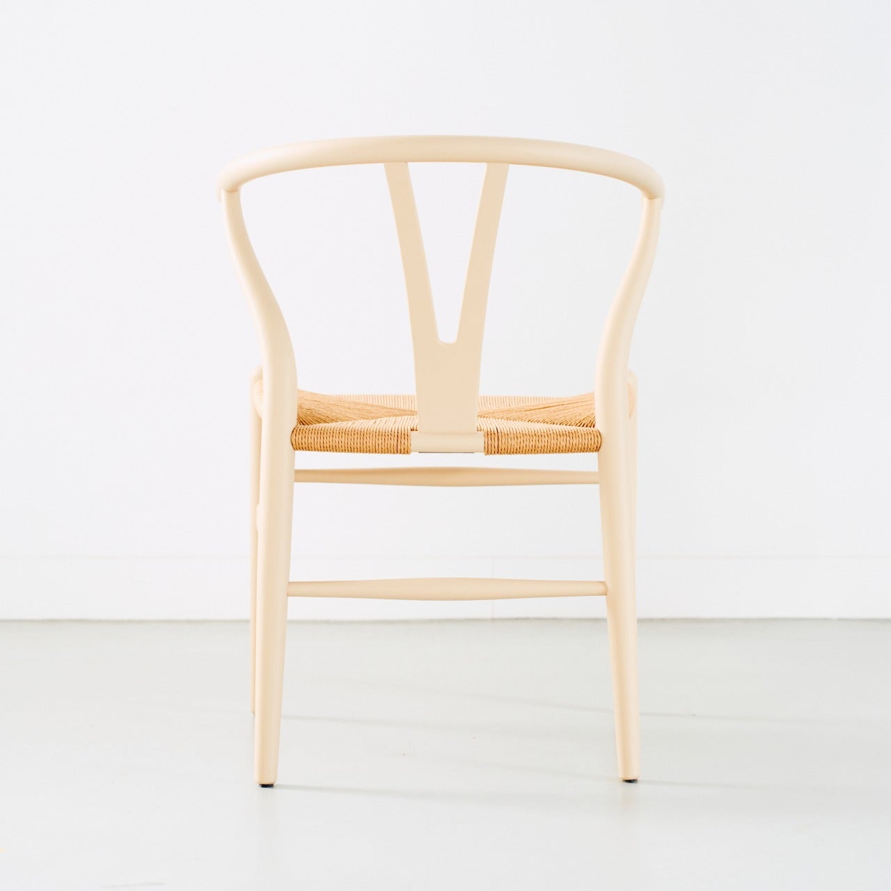 カールハンセン別注Kvadratクッションプレゼント】CARL HANSEN & SON