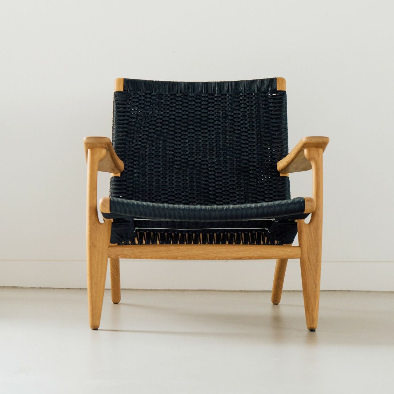 CARL HANSEN & SON（カールハンセン&サン）/CU CH24/Cushion/Fabric