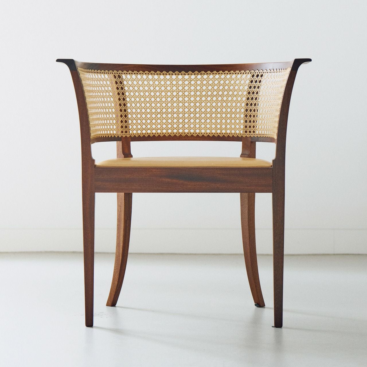 店頭在庫品】CARL HANSEN & SON（カールハンセン&サン）/KK96620