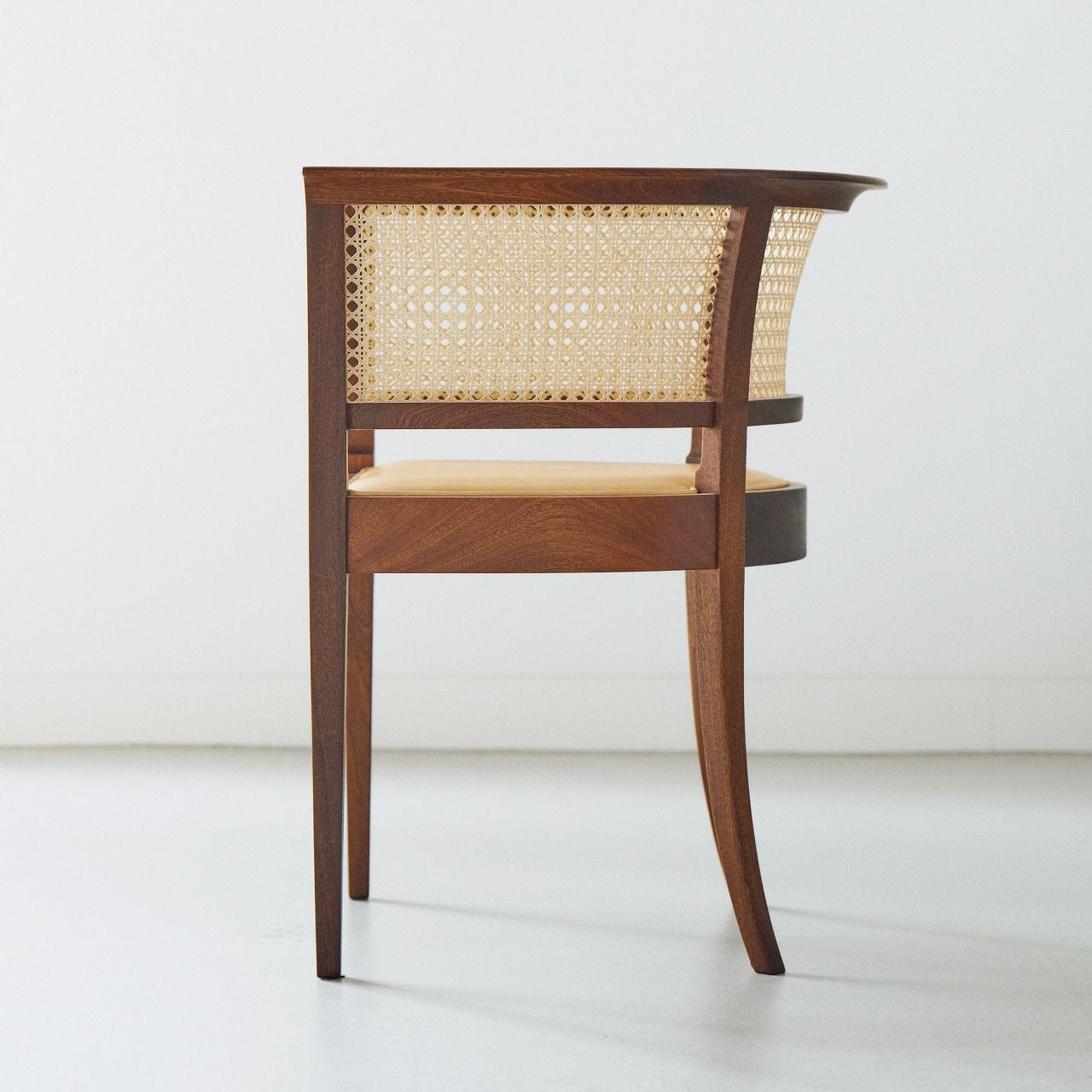 店頭在庫品】CARL HANSEN & SON（カールハンセン&サン）/KK96620