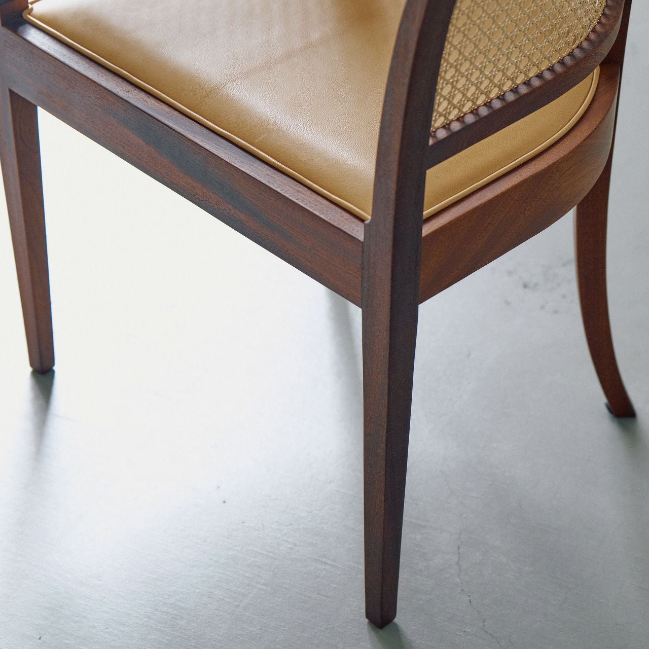 店頭在庫品】CARL HANSEN & SON（カールハンセン&サン）/KK96620
