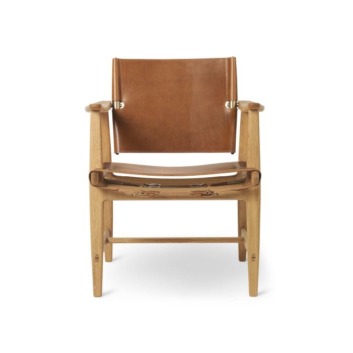 CARL HANSEN & SON（カールハンセン&サン）/KK47510/THE RED CHAIR