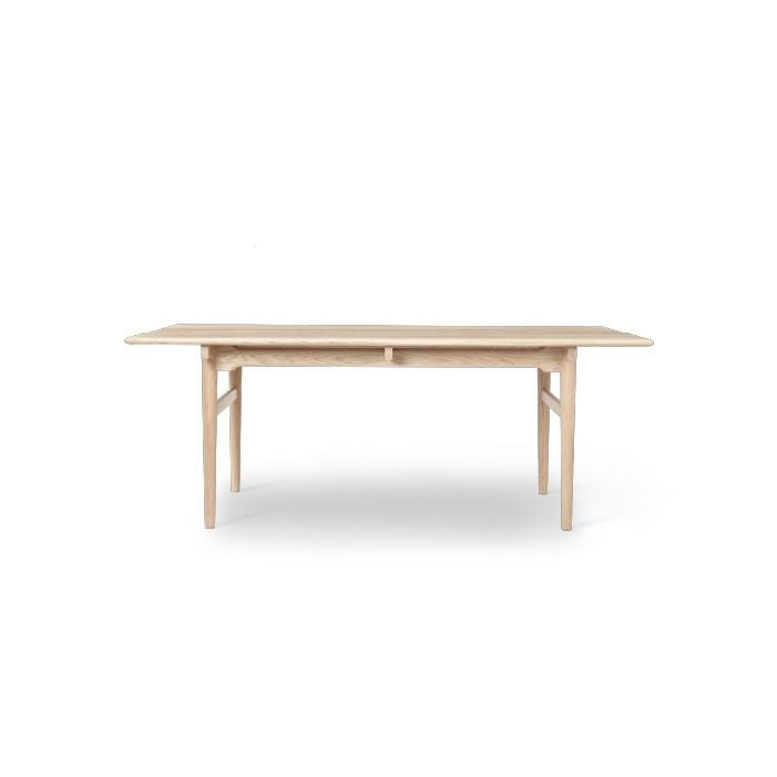 CARL HANSEN & SON（カールハンセン&サン）/BA103/ダイニングテーブル