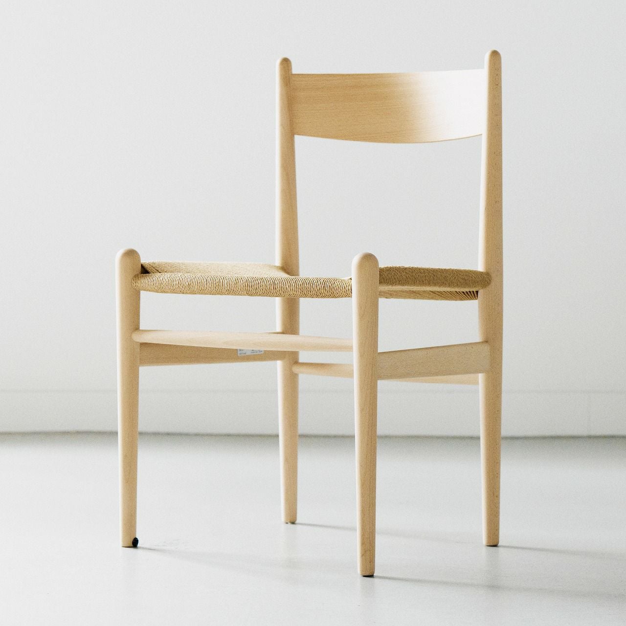 CARL HANSEN & SON（カールハンセン&サン）/CH36/ダイニングチェア